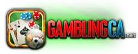 Gambling CA image 1